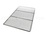 1191179 Southbend Range Rack, 45 Steakhouse