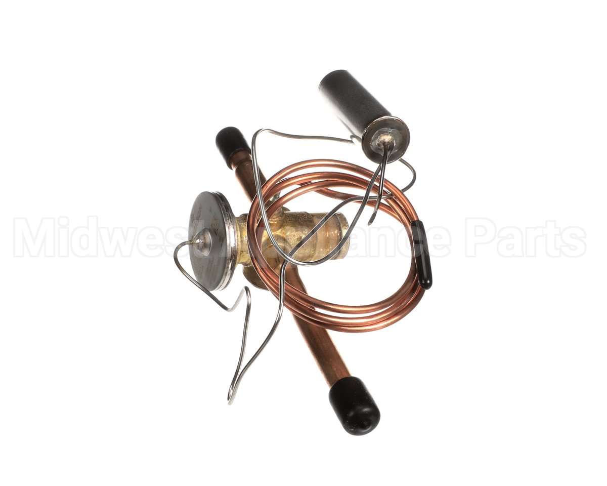1191183 International Comfort Products Valve Txv