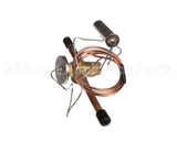 1191183 International Comfort Products Valve Txv