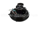 1191197 International Comfort Products Inducer Assy Kit