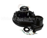 1191197 International Comfort Products Inducer Assy Kit