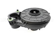 1191198 International Comfort Products Inducer Assembly