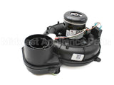 1191198 International Comfort Products Inducer Assembly