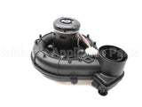 1191198 International Comfort Products Inducer Assembly