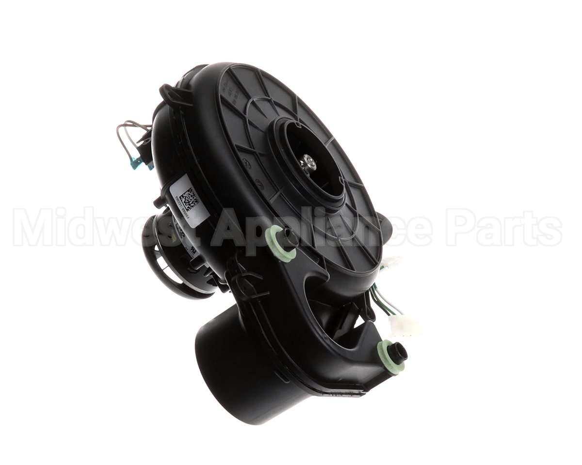 1191198 International Comfort Products Inducer Assembly