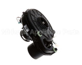 1191198 International Comfort Products Inducer Assembly