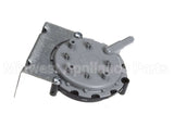 1191249 International Comfort Products -0.27" Spst Pressure Switch