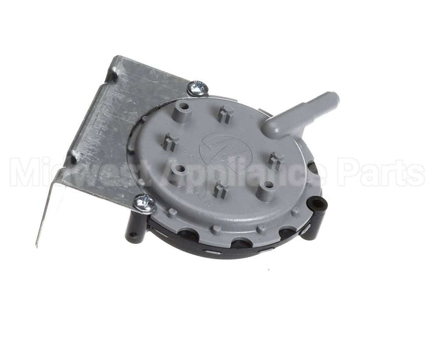 1191249 International Comfort Products -0.27" Spst Pressure Switch