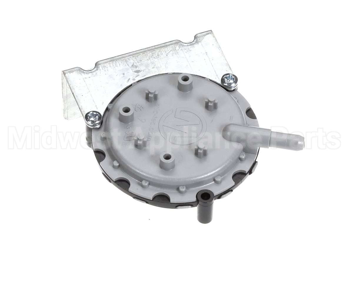 1191249 International Comfort Products -0.27" Spst Pressure Switch