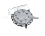 1191249 International Comfort Products -0.27" Spst Pressure Switch