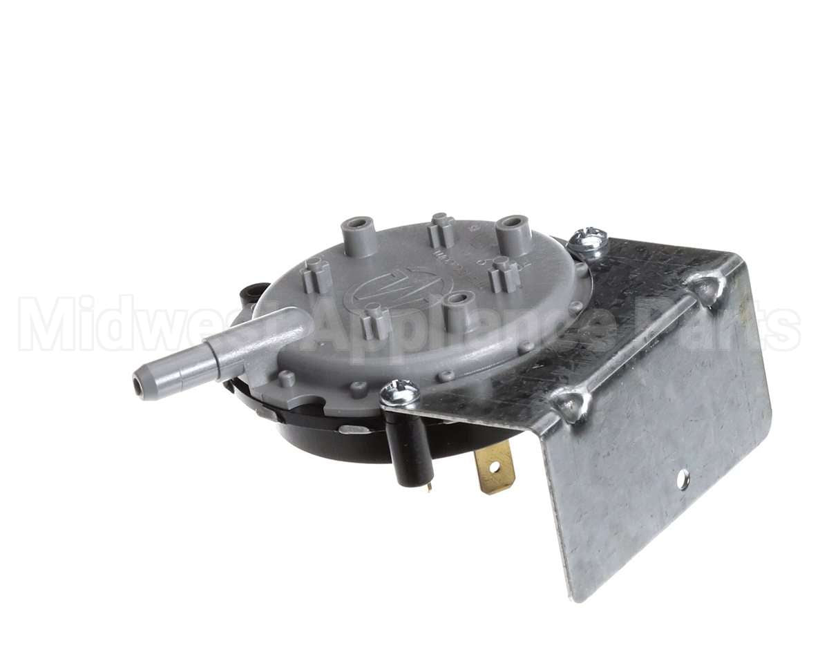 1191249 International Comfort Products -0.27" Spst Pressure Switch