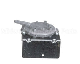 1191249 International Comfort Products -0.27" Spst Pressure Switch