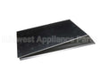 1191257 Southbend Range Carriage, 45 Drip Pan