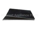 1191257 Southbend Range Carriage, 45 Drip Pan