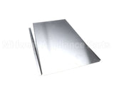 1191257 Southbend Range Carriage, 45 Drip Pan