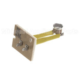 1191275 International Comfort Products L205F-40 Limit Switch