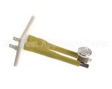 1191275 International Comfort Products L205F-40 Limit Switch