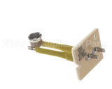1191275 International Comfort Products L205F-40 Limit Switch