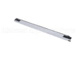 1191291 Heil Quaker Filter Door