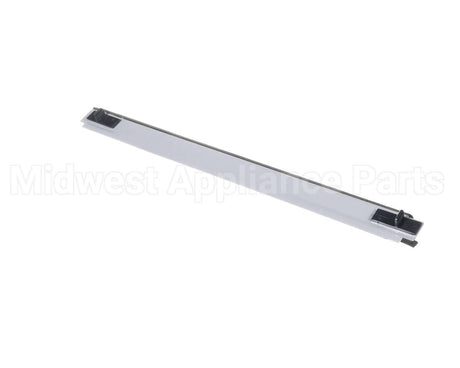 1191291 Heil Quaker Filter Door