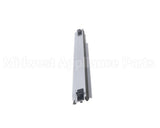 1191291 Heil Quaker Filter Door