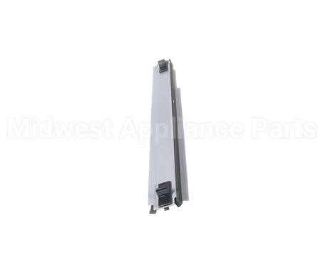 1191291 Heil Quaker Filter Door