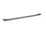 1191291 Heil Quaker Filter Door