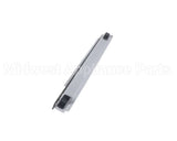 1191291 Heil Quaker Filter Door