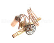 1191306 International Comfort Products Txv Valve