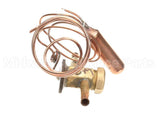 1191306 International Comfort Products Txv Valve