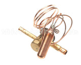 1191306 International Comfort Products Txv Valve