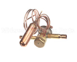 1191308 International Comfort Products R410A Txv Valve