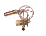 1191308 International Comfort Products R410A Txv Valve