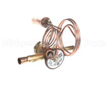 1191308 International Comfort Products R410A Txv Valve