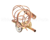 1191309 International Comfort Products Thermal Expansion Valve