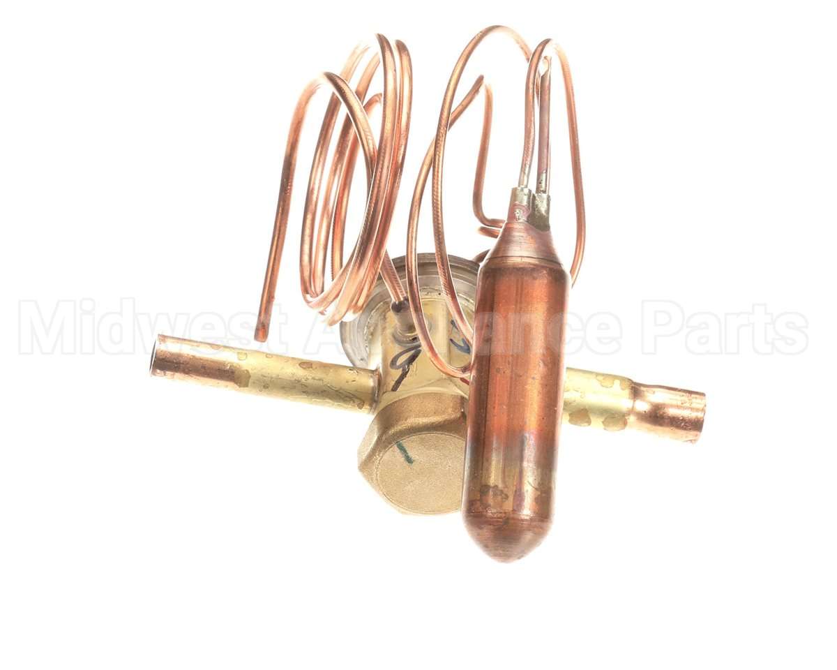 1191309 International Comfort Products Thermal Expansion Valve