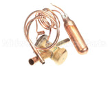 1191310 International Comfort Products Txv