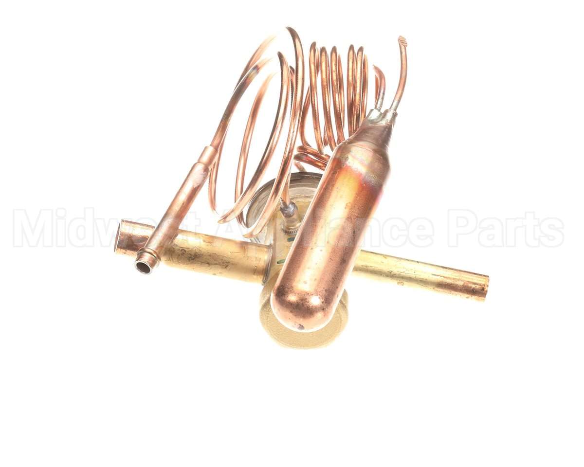 1191310 International Comfort Products Txv