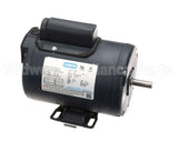 1191320 Bridge Machine Motor