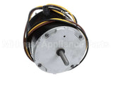 1191325 International Comfort Products 208-230V 1/12Hp 800Rpm Motor