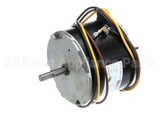 1191325 International Comfort Products 208-230V 1/12Hp 800Rpm Motor