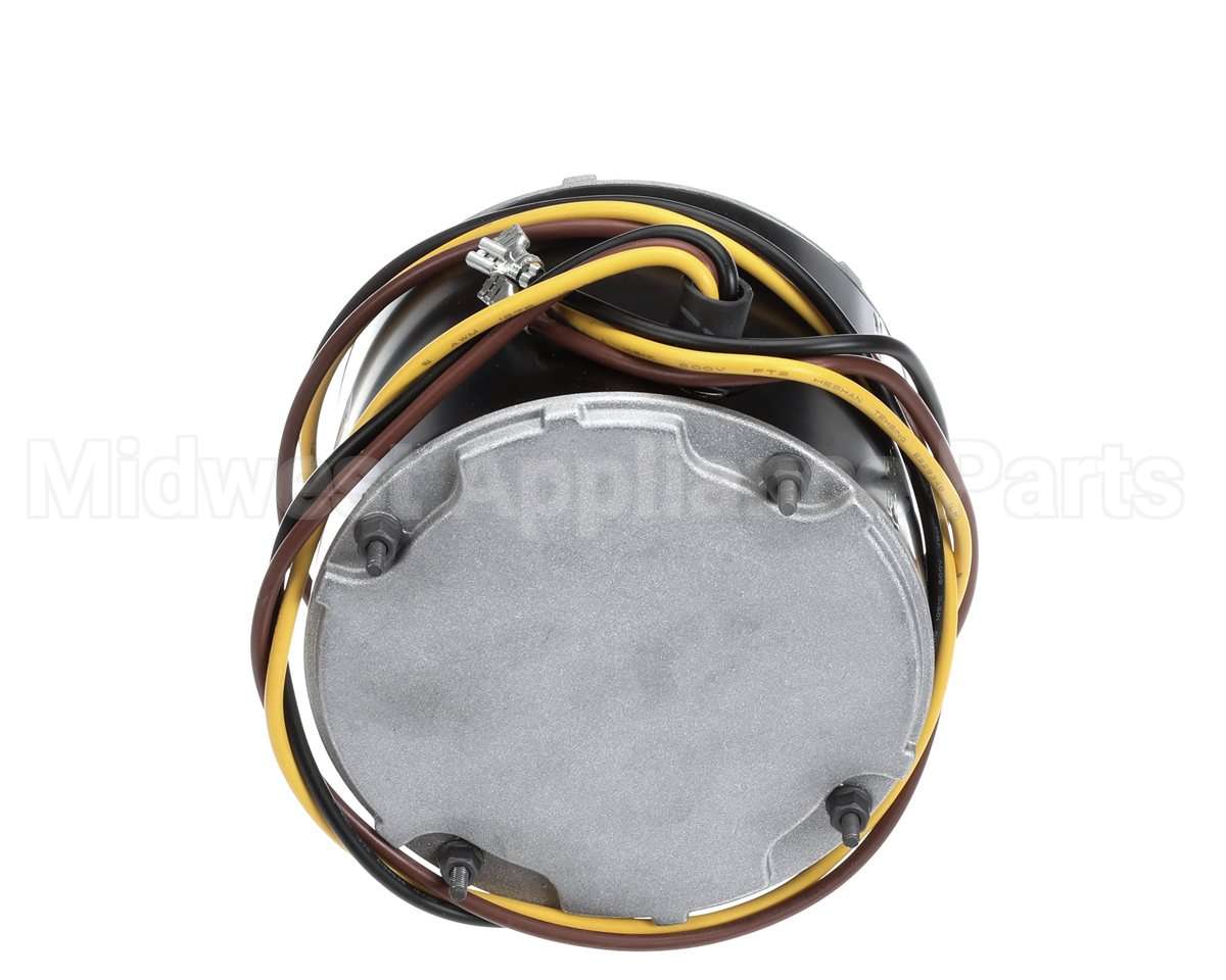 1191325 International Comfort Products 208-230V 1/12Hp 800Rpm Motor