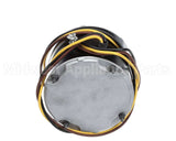 1191325 International Comfort Products 208-230V 1/12Hp 800Rpm Motor