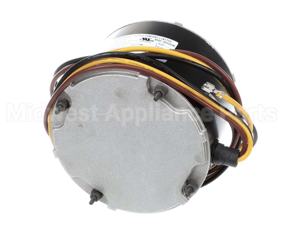 1191326 International Comfort Products 208-230V1Ph 1/12Hp 1100Rpm Mtr