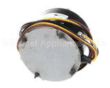 1191326 International Comfort Products 208-230V1Ph 1/12Hp 1100Rpm Mtr