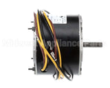 1191326 International Comfort Products 208-230V1Ph 1/12Hp 1100Rpm Mtr