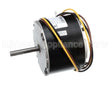 1191327 International Comfort Products 208-230V1Ph 1/10Hp 1100Rpm Mtr