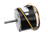 1191327 International Comfort Products 208-230V1Ph 1/10Hp 1100Rpm Mtr