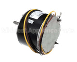 1191327 International Comfort Products 208-230V1Ph 1/10Hp 1100Rpm Mtr