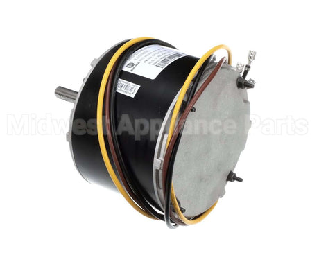 1191327 International Comfort Products 208-230V1Ph 1/10Hp 1100Rpm Mtr